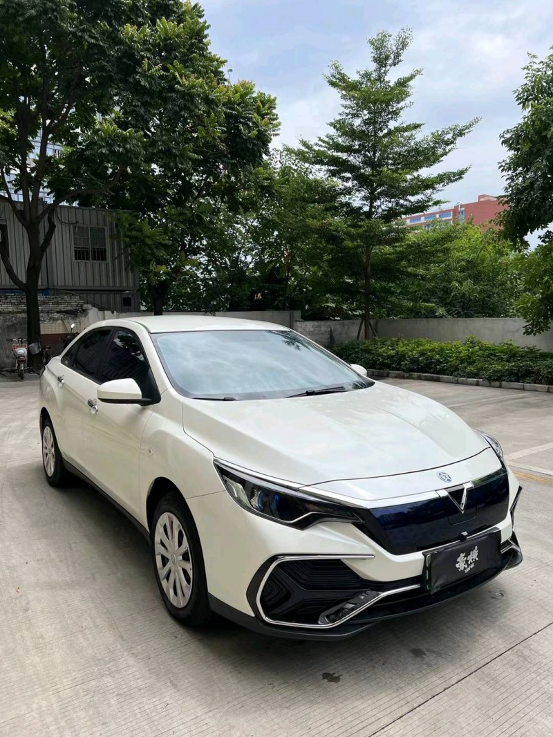 佛山22年啟辰D602