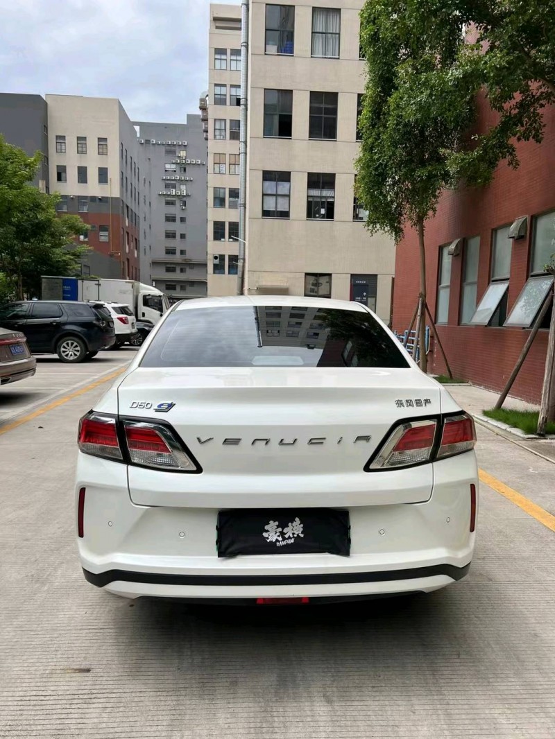 佛山22年啟辰D605