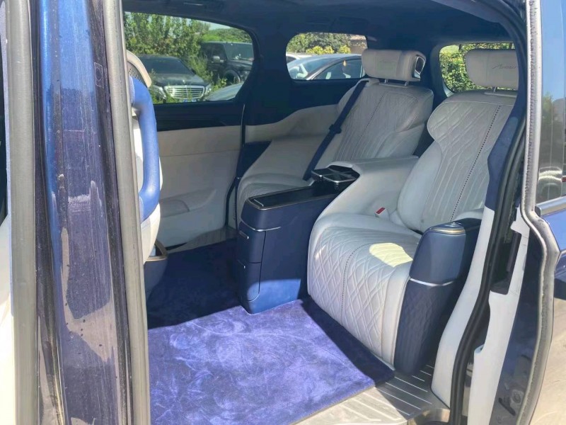 枣庄21年别克GL87