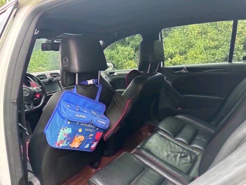 潍坊13年大众高尔夫4