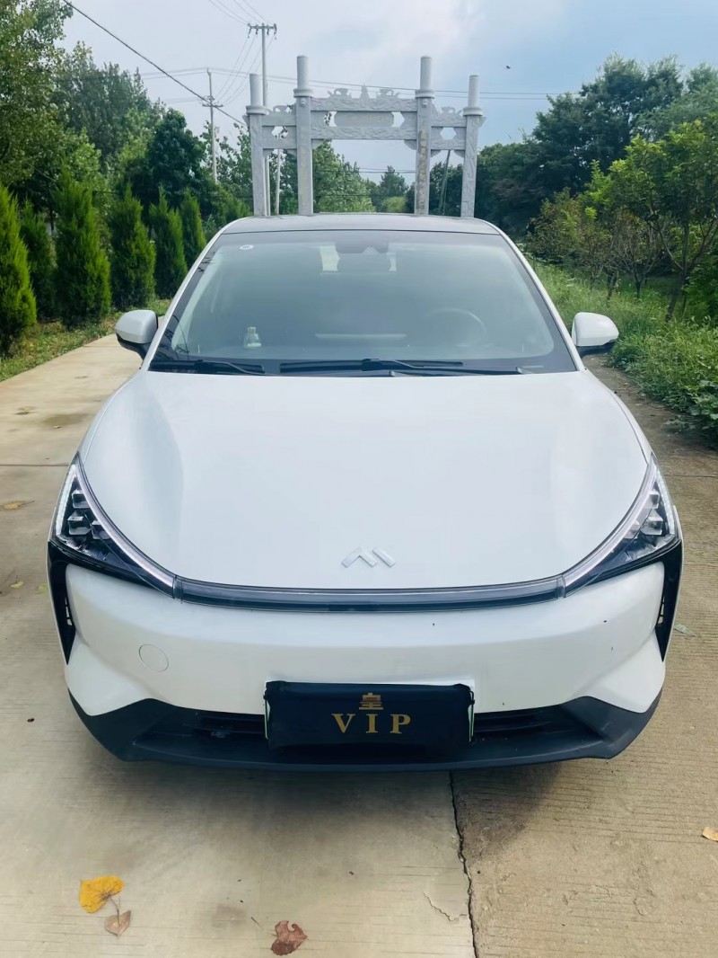 徐州23年摩登汽车ModernIN1