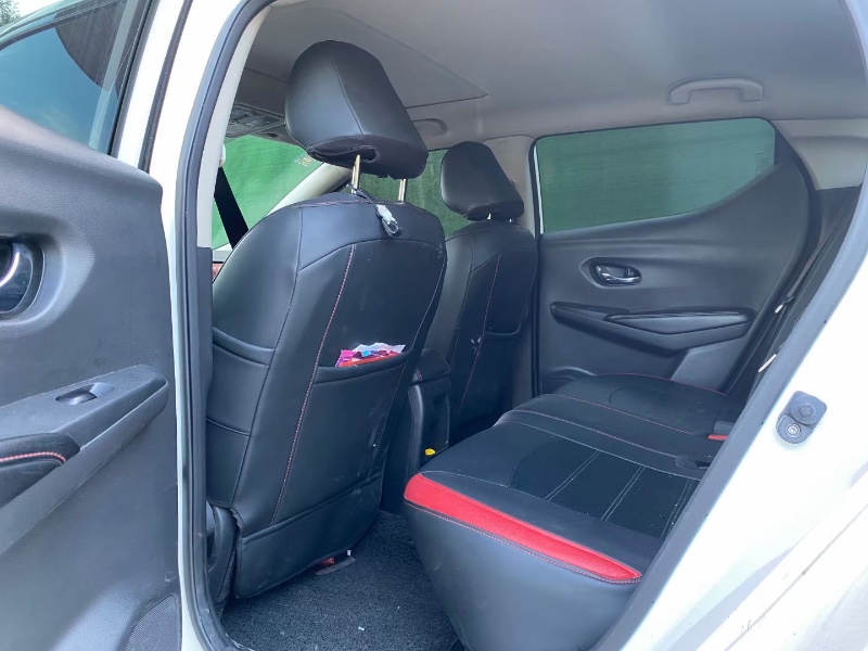 枣庄16年日产蓝鸟6