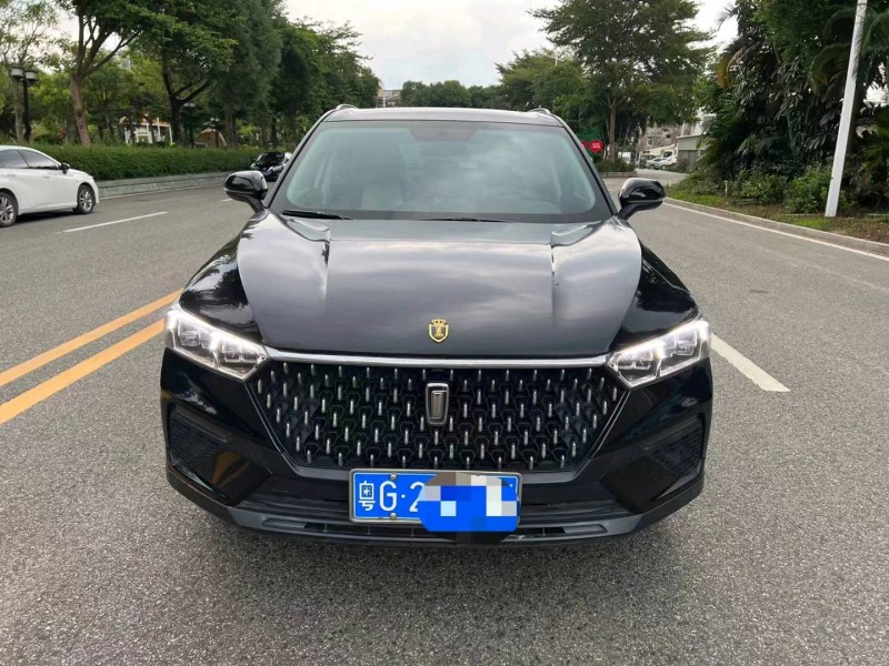 珠海21年奔騰T771