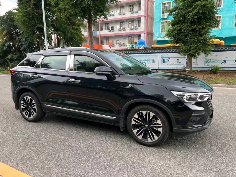 珠海21年奔騰T779