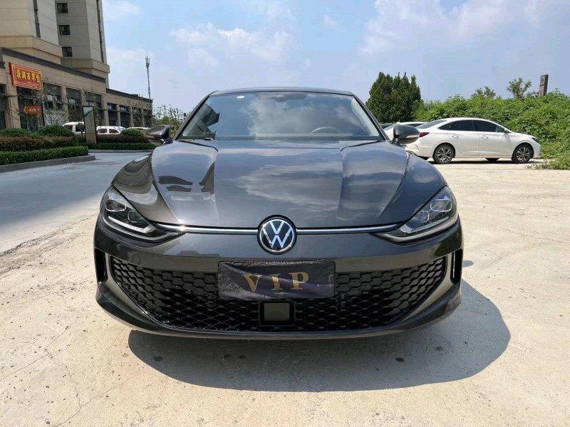 济宁22年大众凌渡1