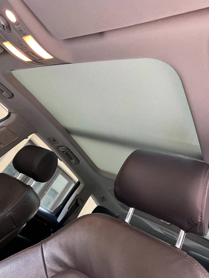 廊坊14年奥迪Q78