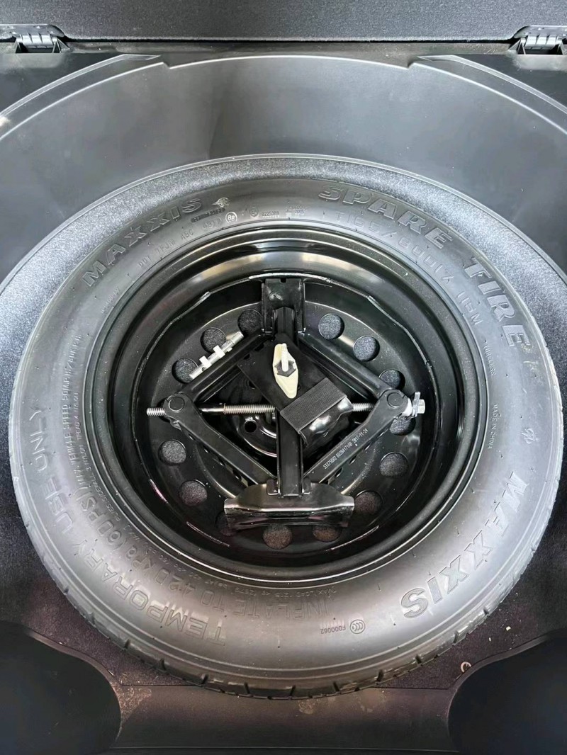 廊坊19年Jeep自由光6