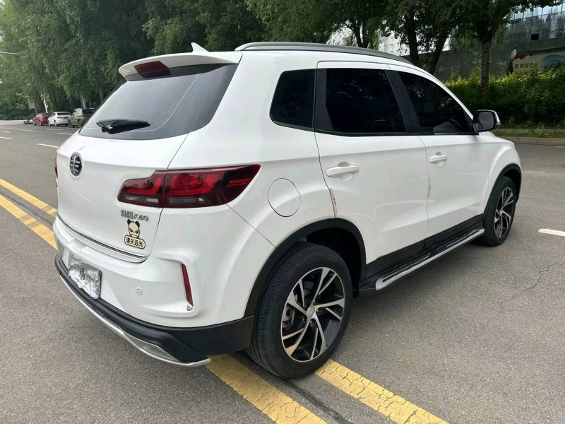 沈陽19年奔騰X409