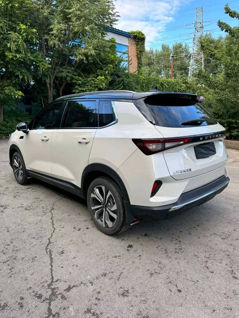 沈陽22年五菱汽車星辰5