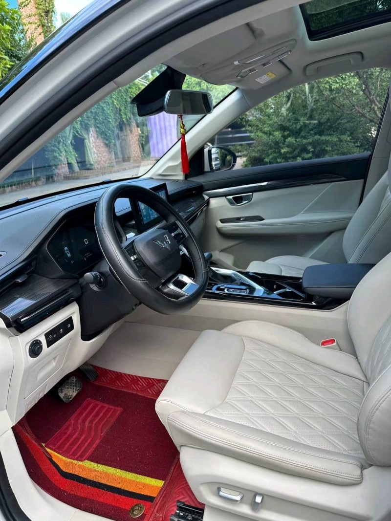 沈陽22年五菱汽車星辰10
