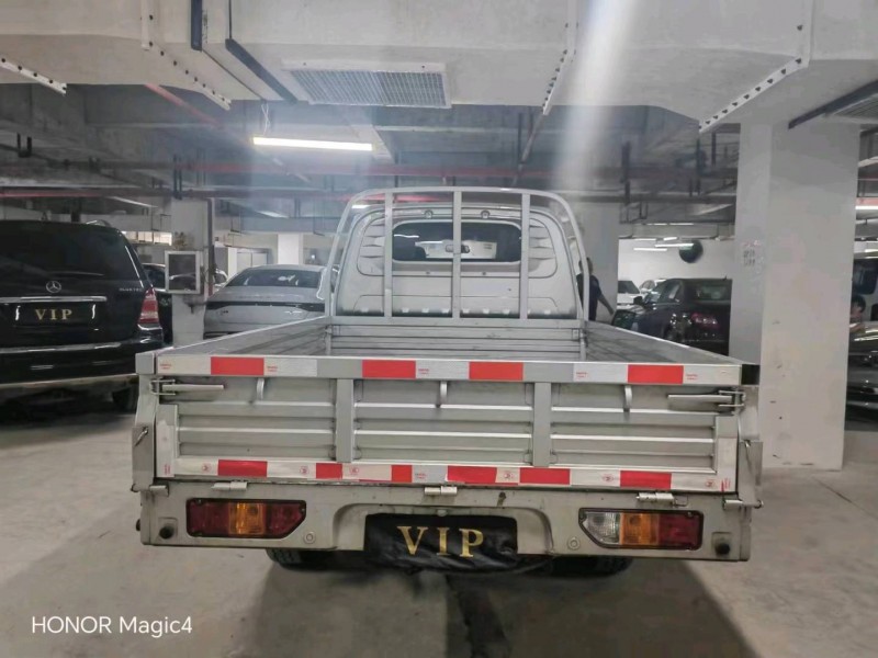 貴陽22年五菱汽車榮光7