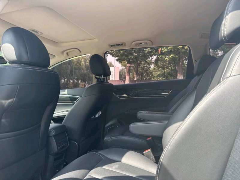 沈阳19年比亚迪宋MAX4