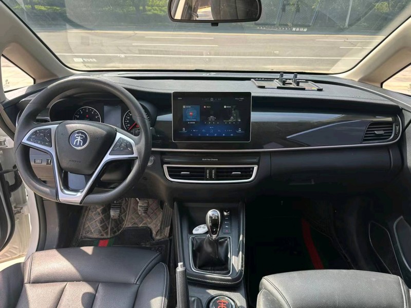 沈阳19年比亚迪宋MAX5