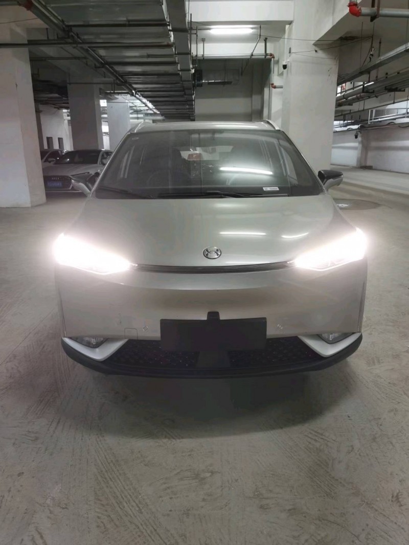 臨沂23年合創汽車Z031