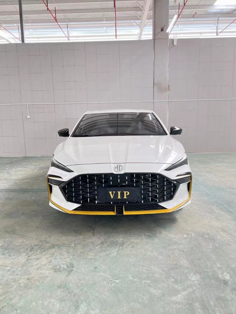 徐州22年名爵61