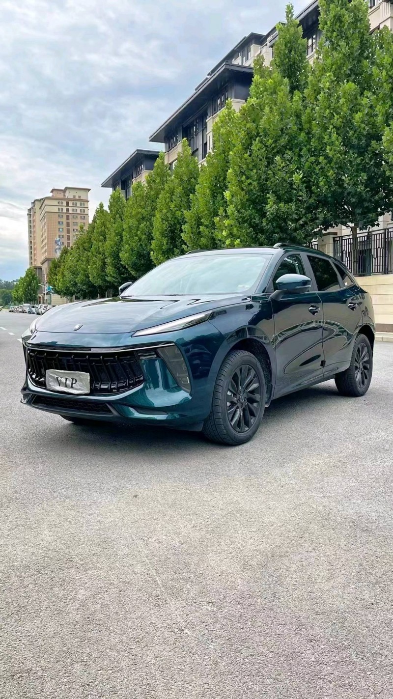 廊坊22年东风T52