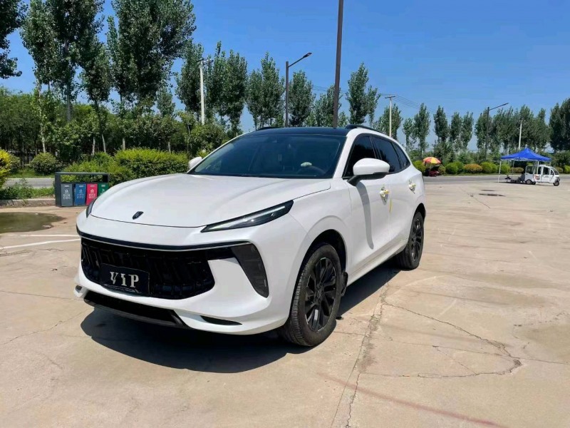 寶雞22年東風T55