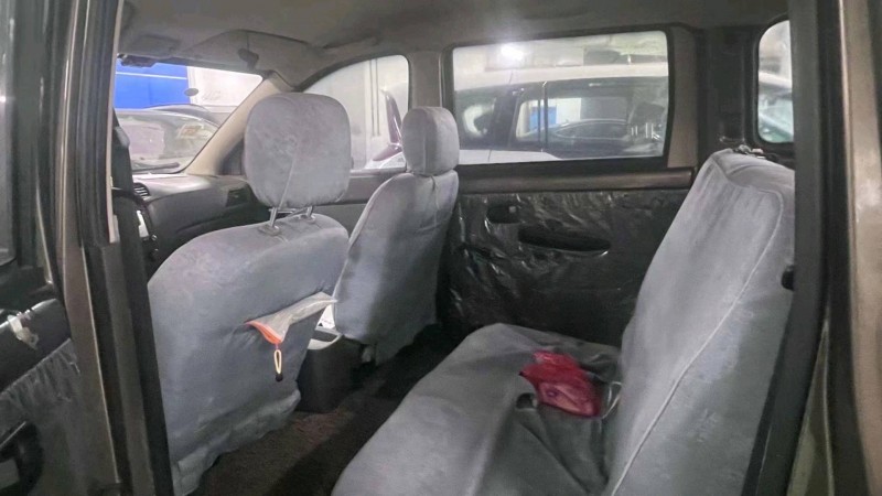 嘉興15年五菱汽車宏光6