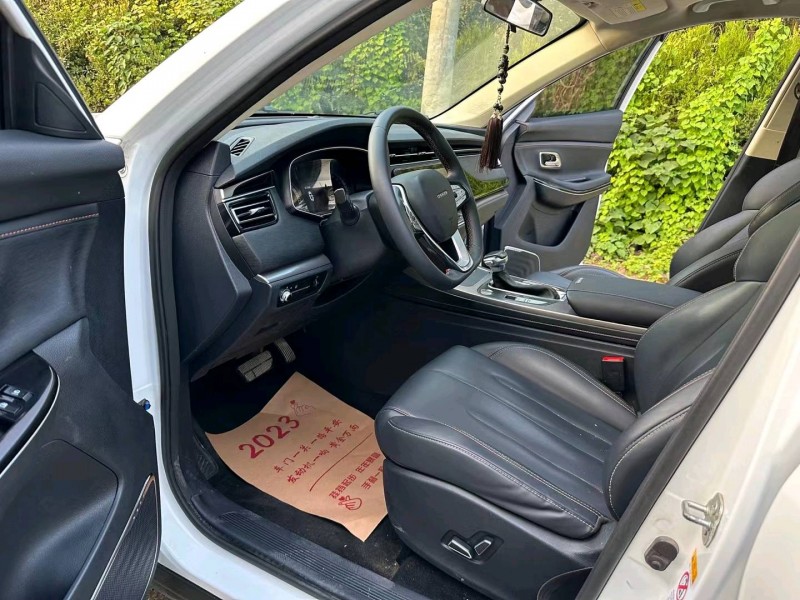 徐州20年长安汽车欧尚4