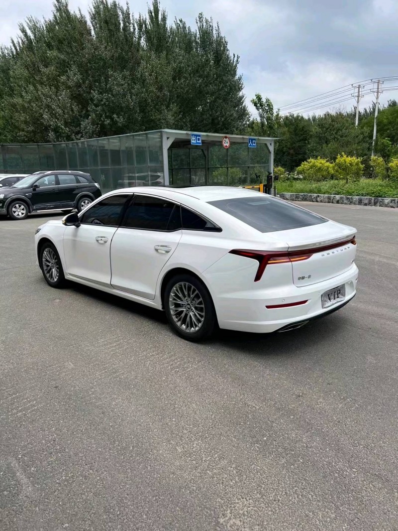 沈陽23年奔騰B704