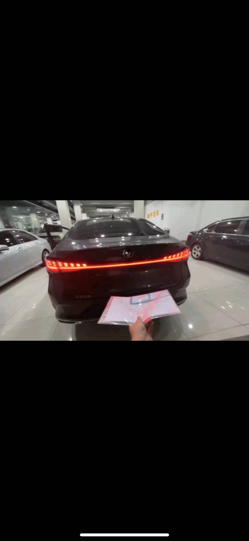 济南22年长安汽车锐程CC3