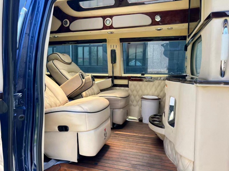 盐城17年福特E3507