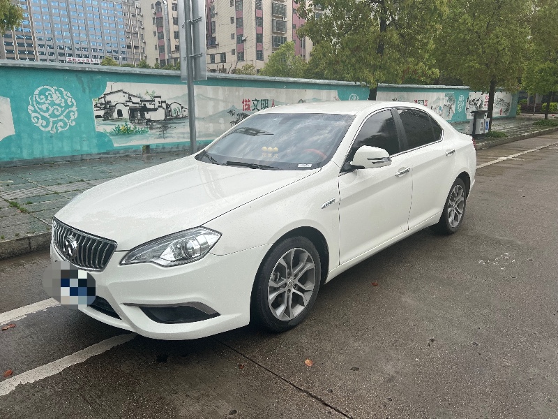 婁底19年北汽紳寶D702