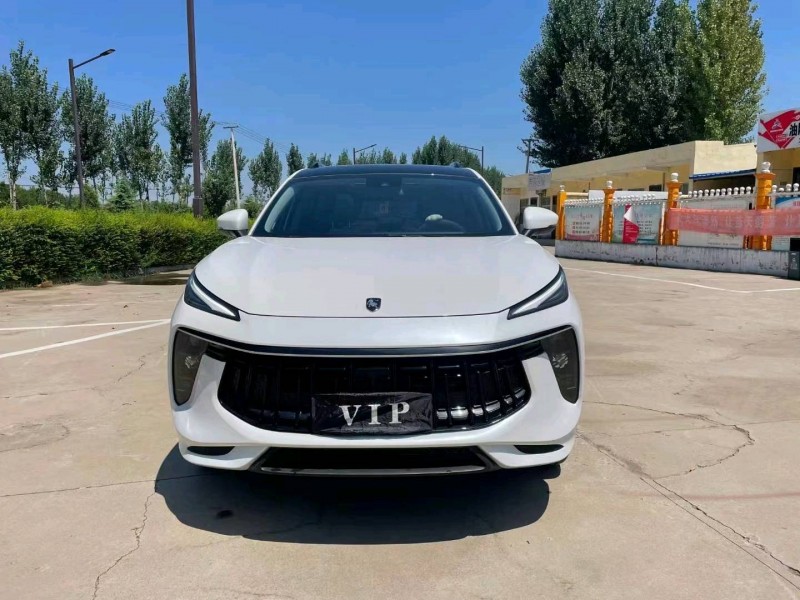 咸陽22年東風T51