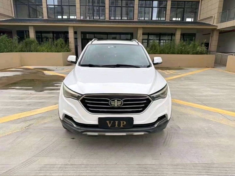 臺州18年奔騰X401