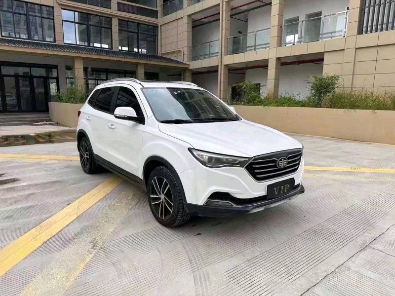臺州18年奔騰X402