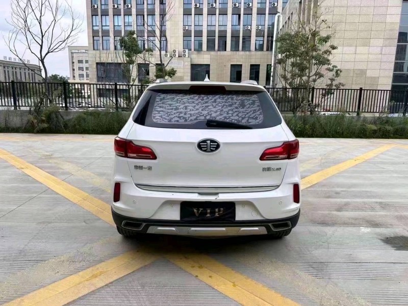 臺州18年奔騰X404