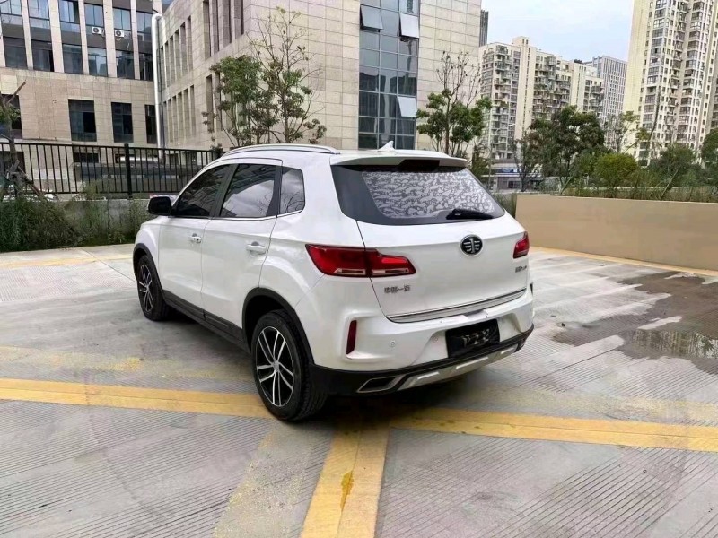 臺州18年奔騰X405