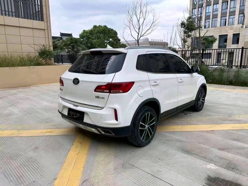 臺州18年奔騰X406