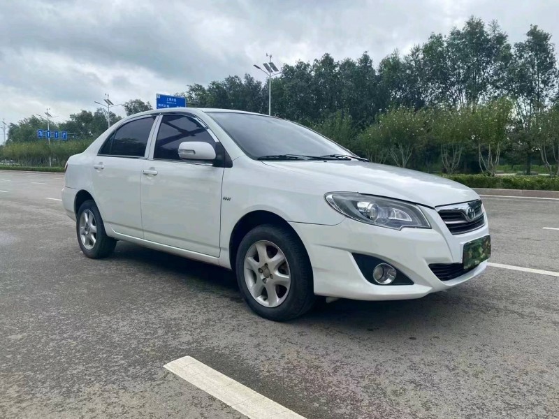 济南14年丰田花冠4