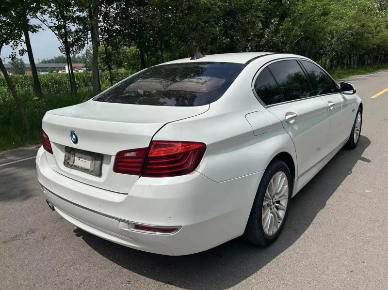 徐州15年奥迪A6L8