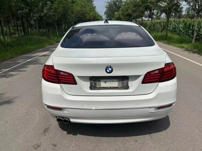 徐州15年奥迪A6L9