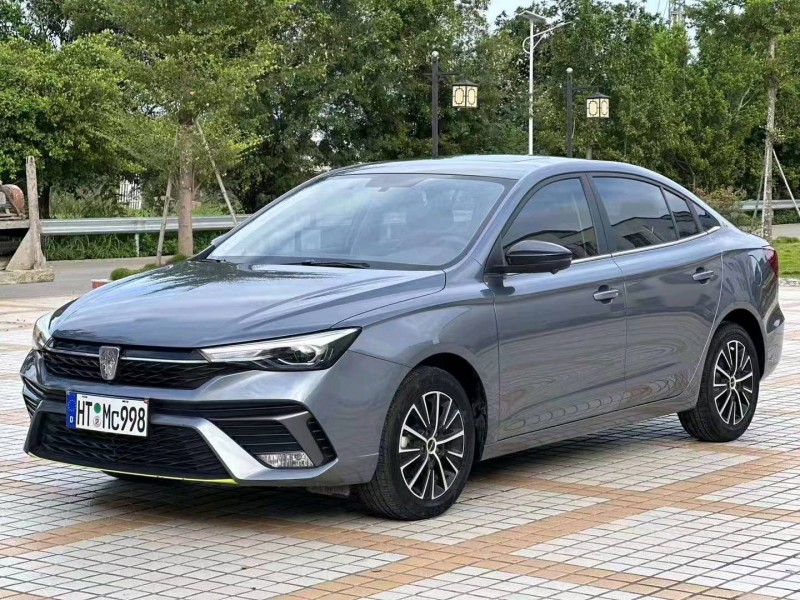 珠海23年荣威i53