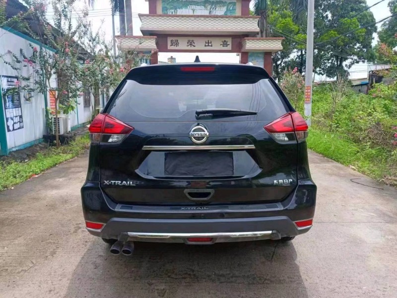 珠海15年别克昂科威9