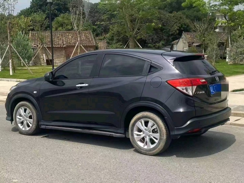 邯郸14年保时捷帕拉梅拉9