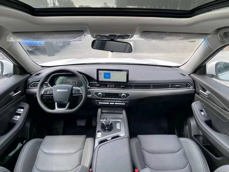 成都23年东南汽车DX88