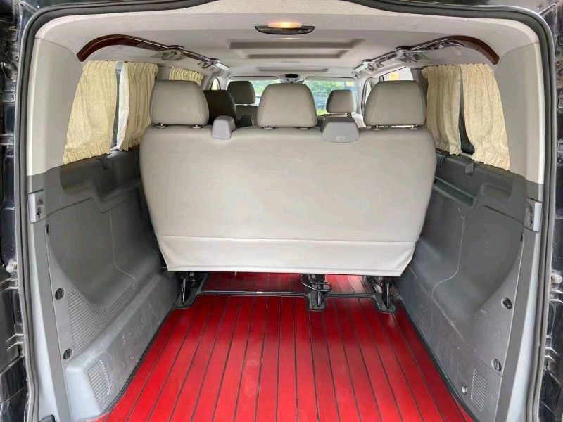 廊坊15年奔驰威霆7