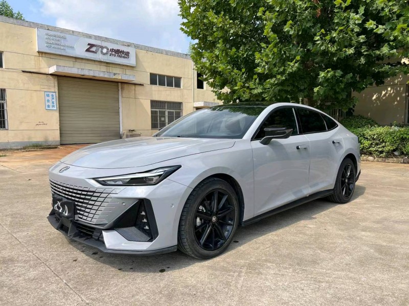 徐州22年长安汽车UNI-V2