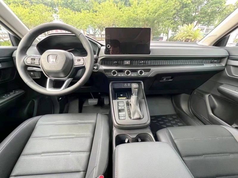 珠海21年丰田RAV4荣放2