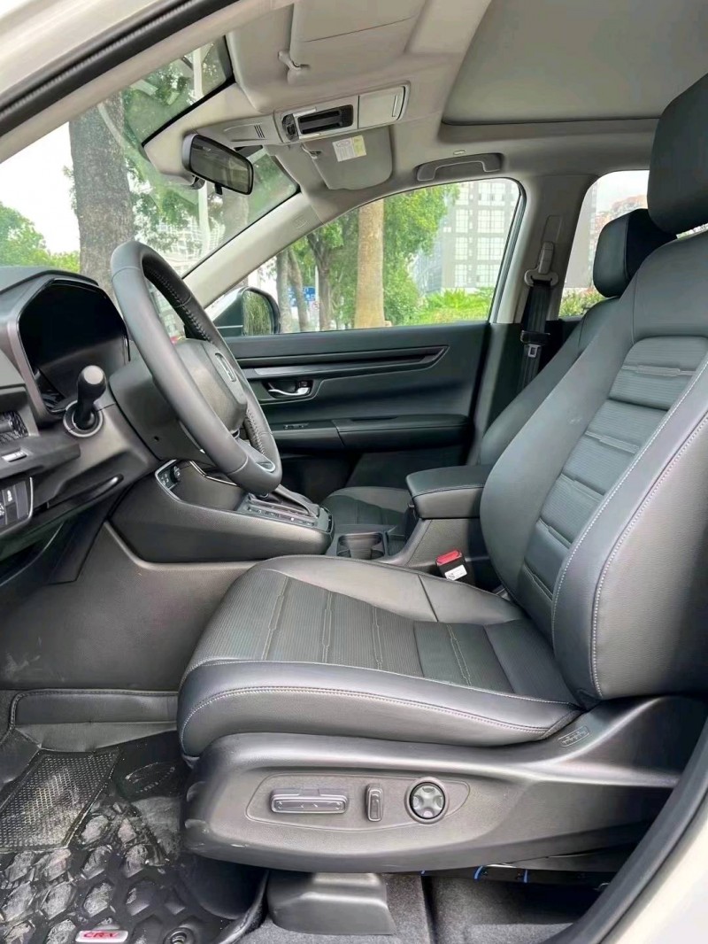珠海21年丰田RAV4荣放5