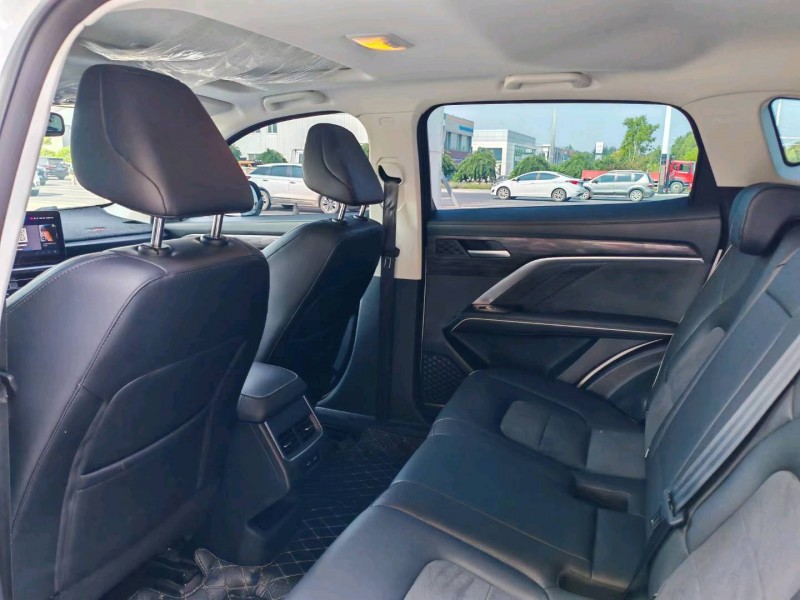 保定23年哈弗H65