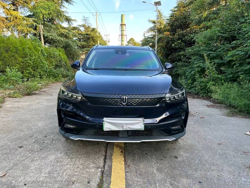 徐州21年創維EV61