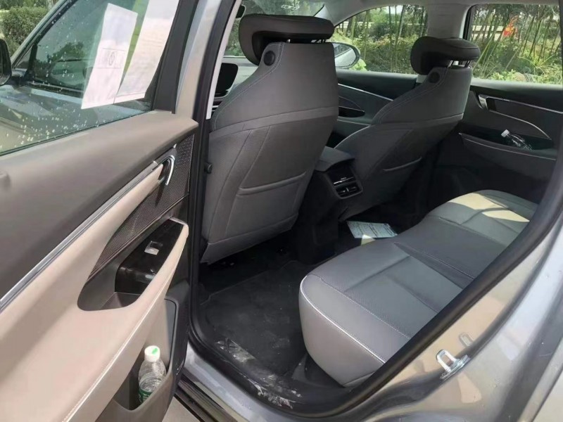 临沂23年别克velite58