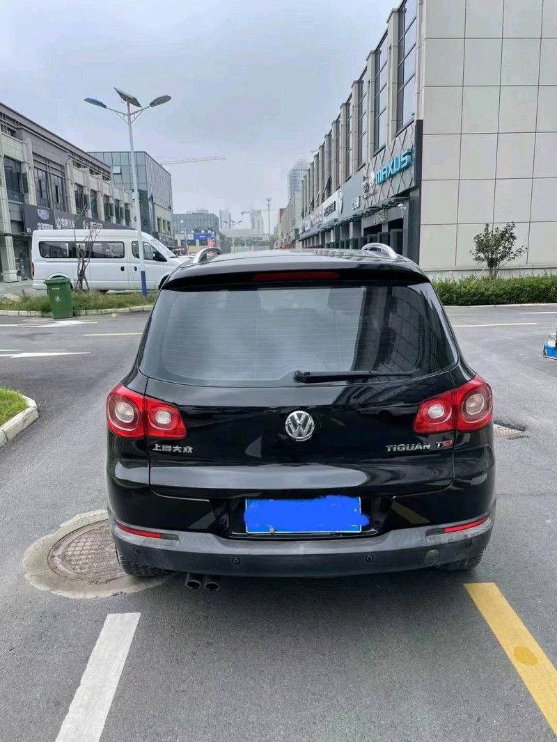 淮南13年大眾途觀6