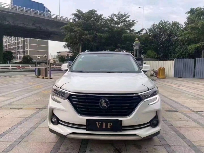 宜昌19年東風T51