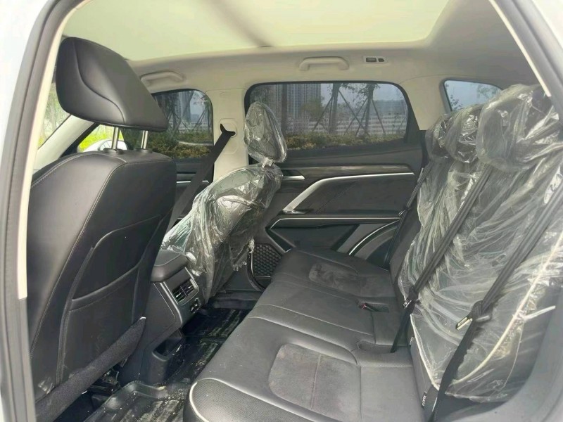 邯郸23年哈弗H66